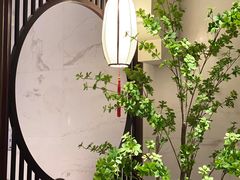 -渔人码头(中南店)