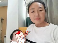 -成都阿姨到家月嫂育儿嫂(华西店)