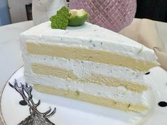 -姆们M Sweetie Cake(三里屯店)