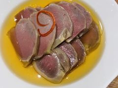 -鼎泰丰(当代商城店)