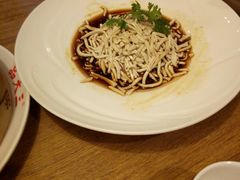 -品大三·南京菜(大行宫店)