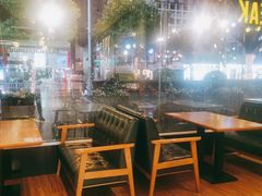 -豪客来牛排(红豆万花城店)
