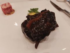 -A One Kitchen·南京精菜馆(晶丽酒店店)