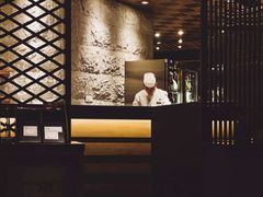 门面-水月·和牛工坊(水晶郦城店)