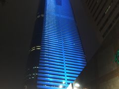 -大剧院(地铁站)