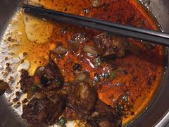 -上下九广州菜馆(锦业路店)