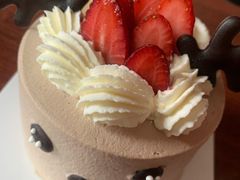 -TOUCH泰奇(南汇南门大街店)