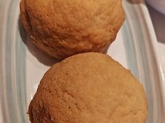 -东方早茶 海鲜•青岛菜(国信体育中心店)