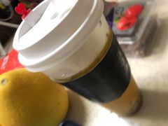 -古茗(安宁金牛街店)