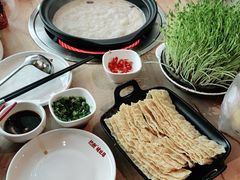 -好彩猪肚鸡(正弘城店)