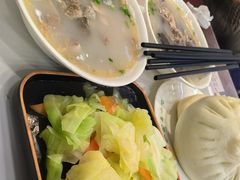 -护国寺小吃(地安门店)