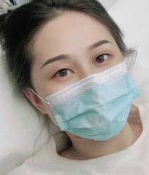 -禹彤绣苑·机器野生眉纹眉