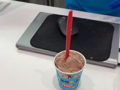 -DQ·蛋糕·冰淇淋(五棵松万达店)