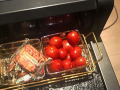 -华夏良子·足道SPA艾灸(铁道大厦店)