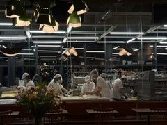 -麦田工坊(月湖店)