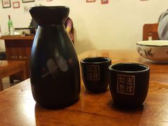 -绝城芋儿鸡(犀浦旗舰店)