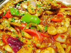 -嘎嘎鸭脑壳(金琴店)