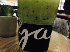 -gaga(深圳南山益田假日广场店)