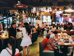 -时光码头民谣公社