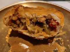 -巴扎屋大盘鸡·新疆菜(汇嘉时代店)