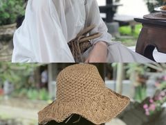 -乌布德传统市场