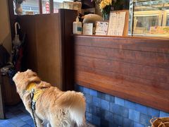 -EAU CAFE(永康路店)