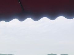 -水上明月·湖景餐厅