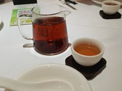 -聚福山莊·寻味顺德(北滘店)