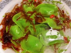 -十二舍·湯物素煮(江泰潤政店)