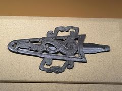 -上海中国航海博物馆