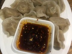 -伴鱼烤货东北菜(雅仕铭苑店)
