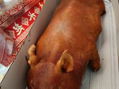 -华南师范大学石牌校区陶园