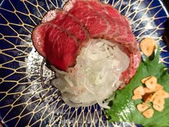 -水之惠鲜鱼料理(王府大街店)