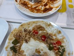 -宜家·瑞典风味餐厅(烟台路店)