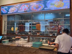 -滋粥楼·顺德菜(番禺广场总店)