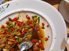 -7017浙菜•建德味(中财店)