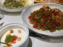 -丹江渔村(望京店)