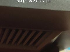 -大连日航饭店