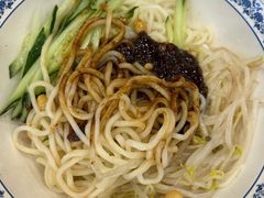 -便宜坊烤鸭店(玉蜓桥天坛店)