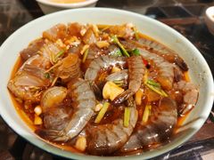 -吴记富苑(朝阳店)