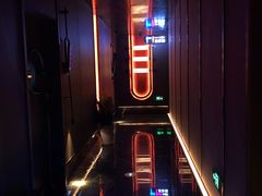 -和木家影院式足道·洗浴·SPA(勾庄店)