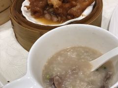 -海皇酒家(钰海万国汇购物广场店)