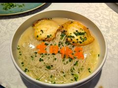 -麟1929(外滩店)