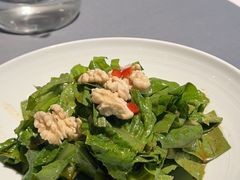 -煜丰汴京烤鸭(福彩路店)