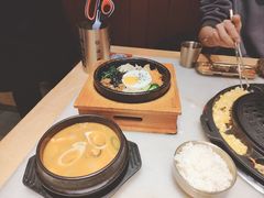 -韩宫宴和牛烤肉(盐城金鹰店)