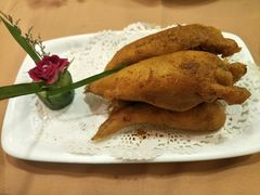 -新南华大酒店(广中店)