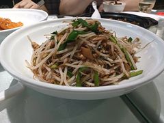 -金鸭都·老北京特色家常菜(潘家园店)