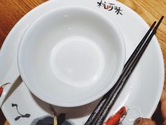 -杭百味·大众精选杭帮菜(西湖音乐喷泉店)