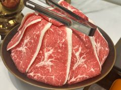 -宴中海·二十年浙菜·萧山宴(市心北路店)