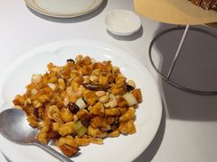 -眉州东坡(龙湖店)